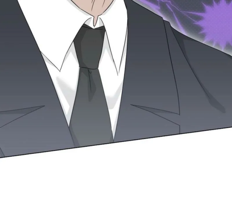 Read Ruthless Temptation chapter 31 image 41 on Lezhin