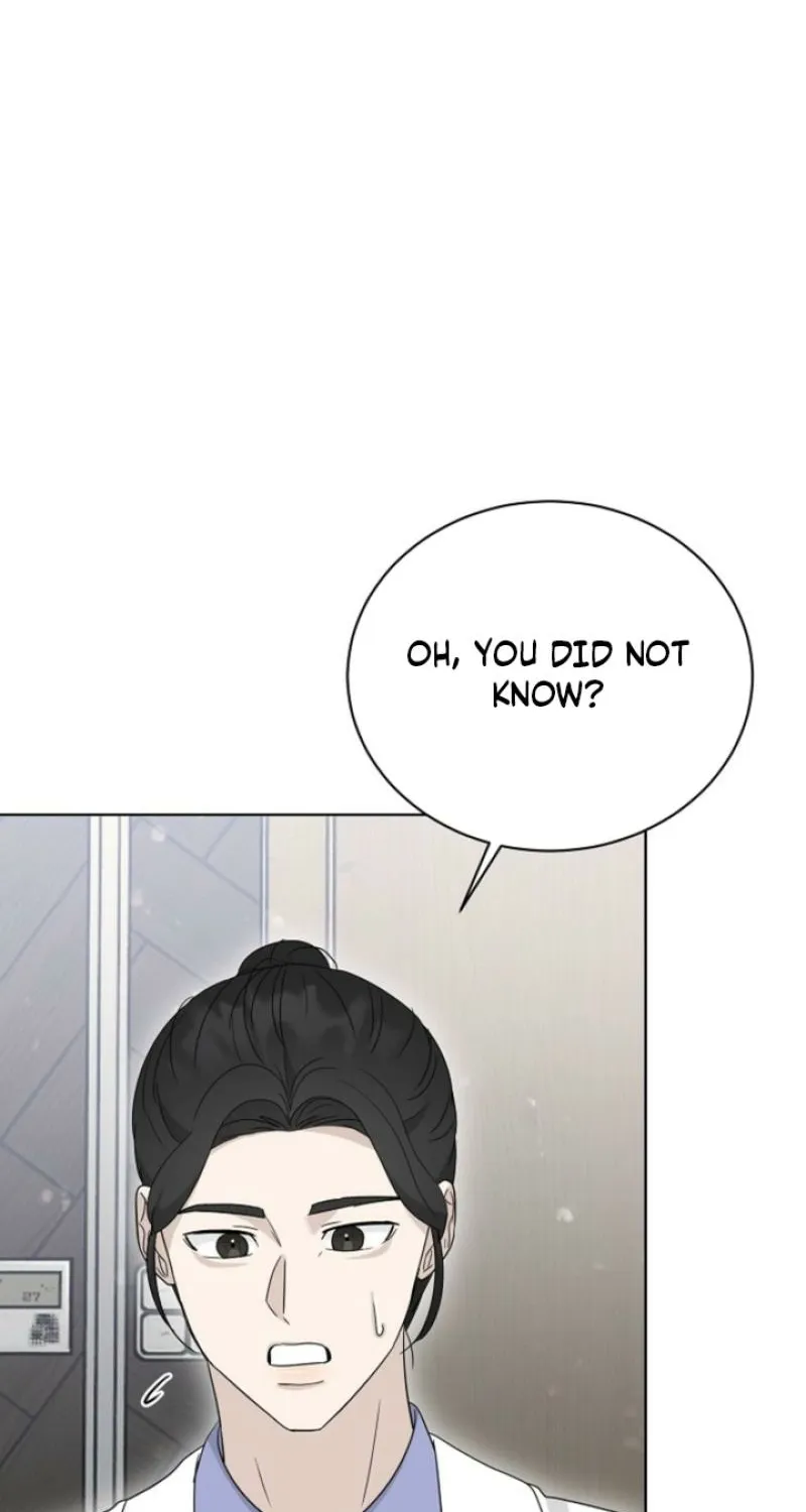Read Ruthless Temptation chapter 31 image 43 on Lezhin