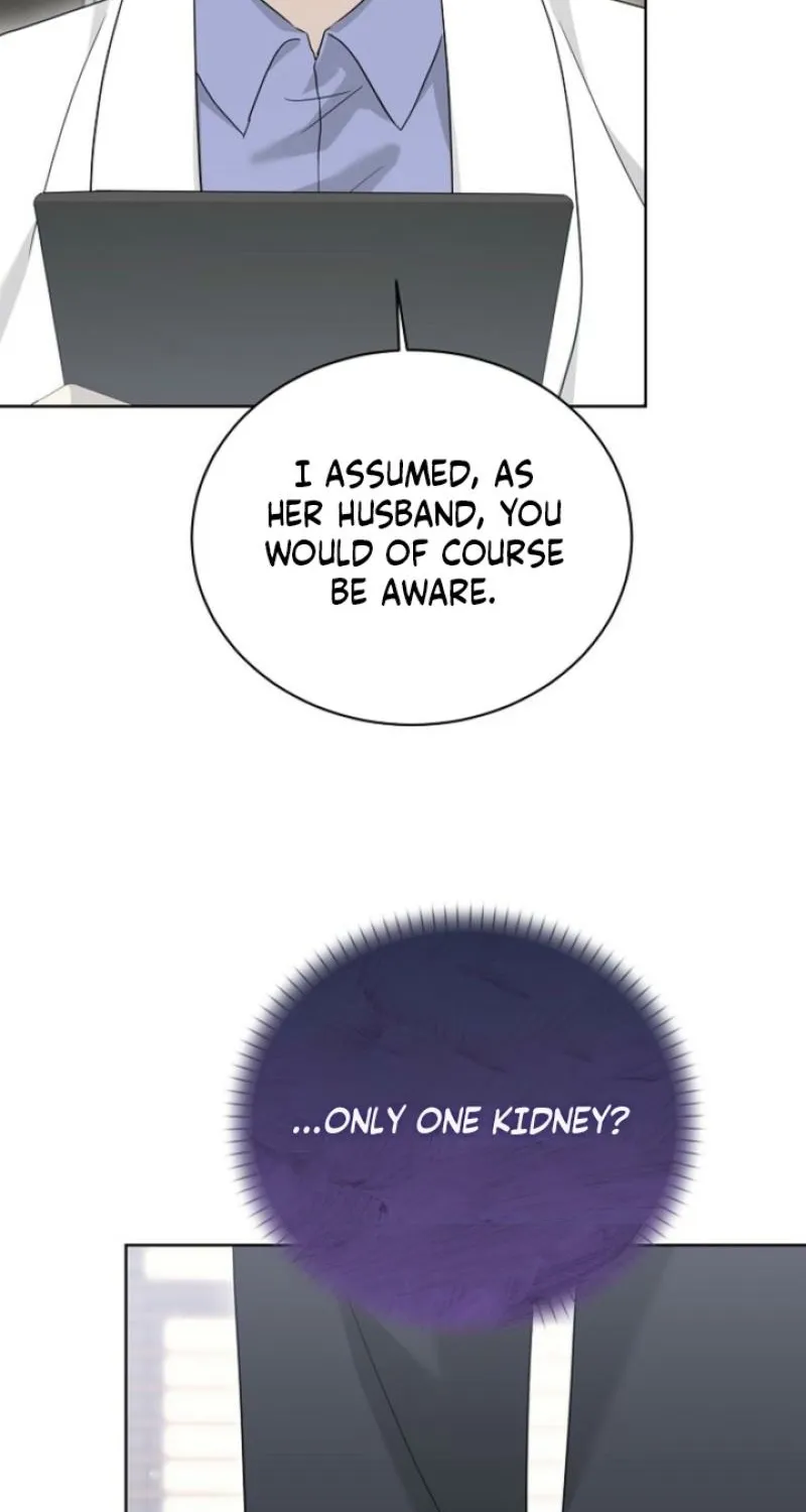 Read Ruthless Temptation chapter 31 image 44 on Lezhin