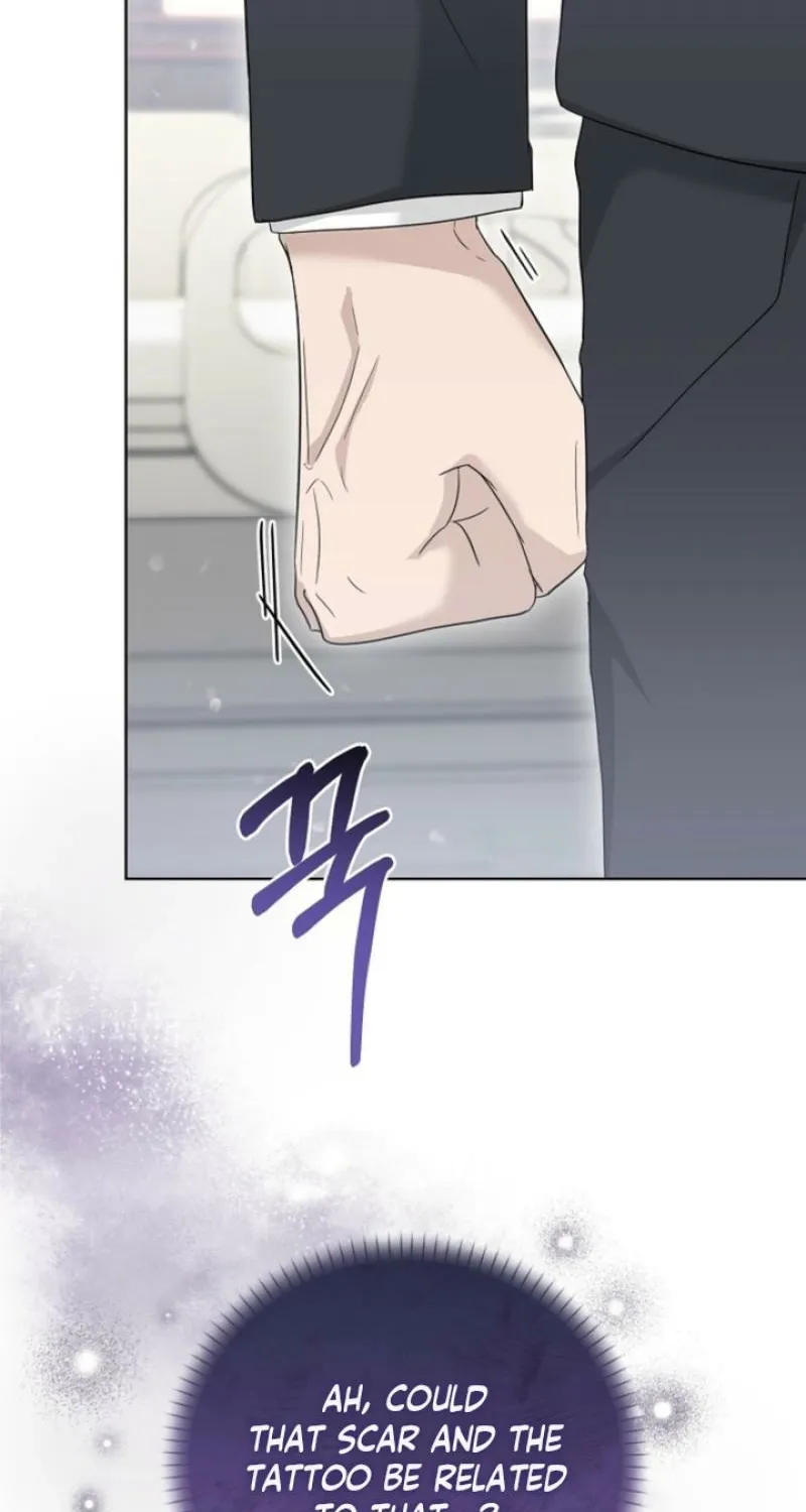 Read Ruthless Temptation chapter 31 image 45 on Lezhin