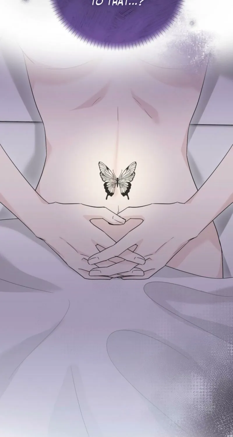 Read Ruthless Temptation chapter 31 image 46 on Lezhin