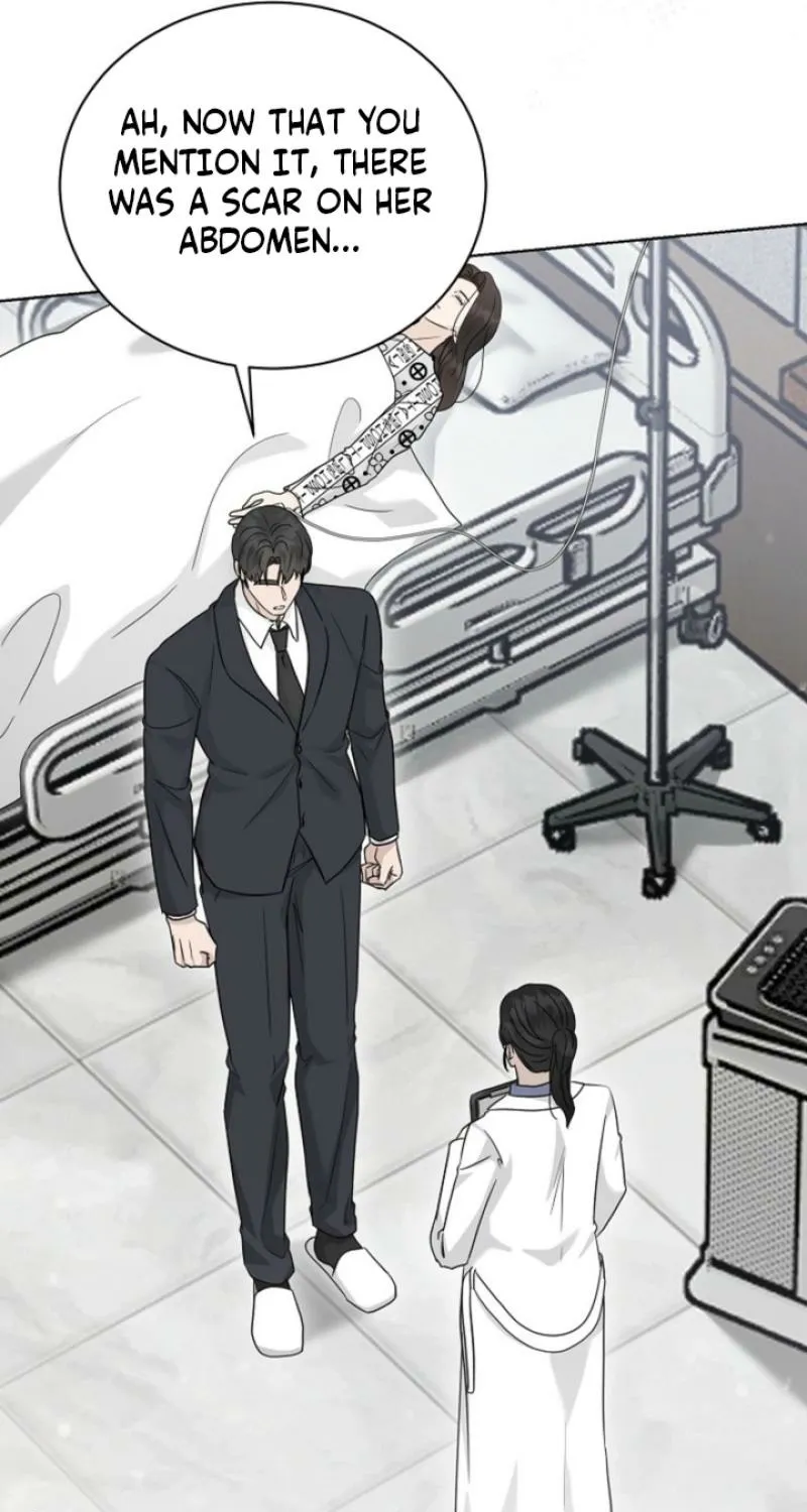 Read Ruthless Temptation chapter 31 image 48 on Lezhin