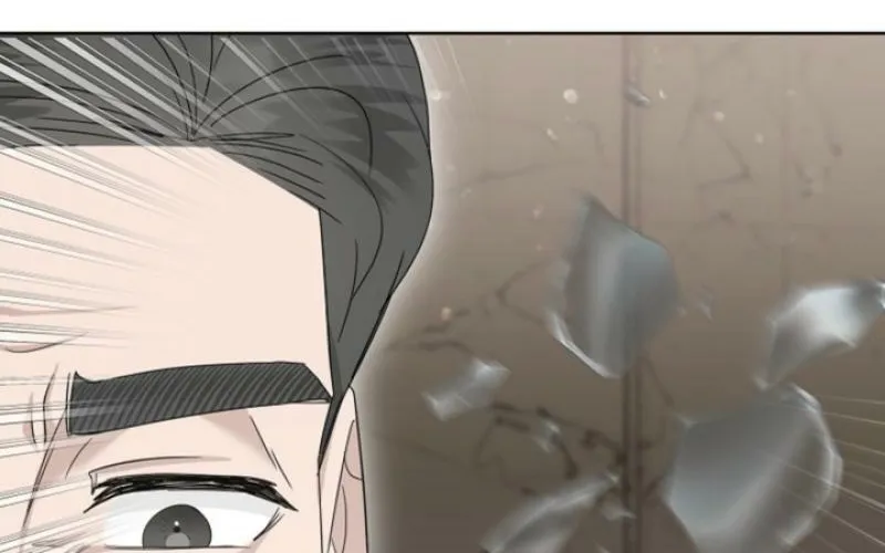 Read Ruthless Temptation chapter 31 image 5 on Lezhin