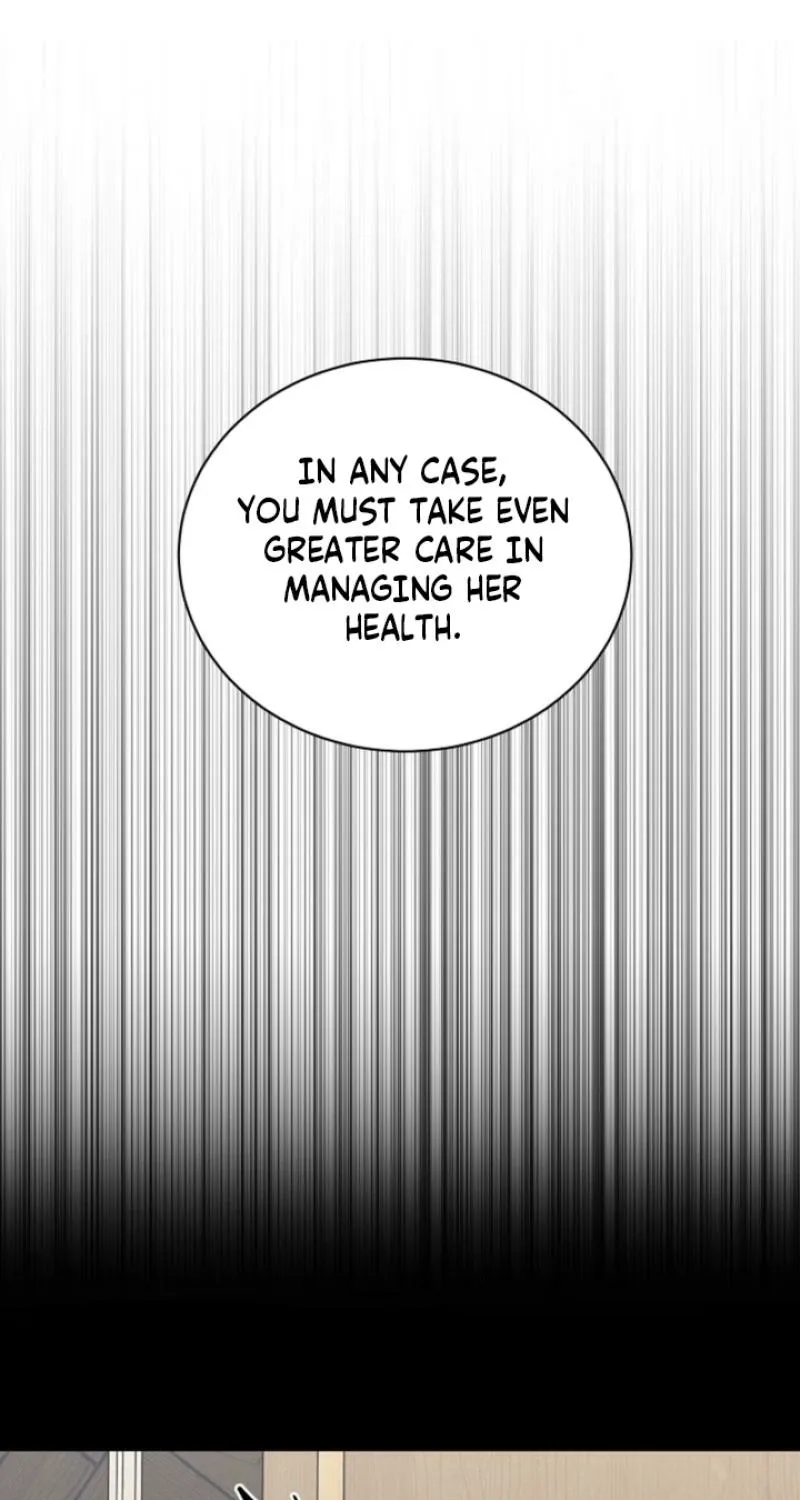 Read Ruthless Temptation chapter 31 image 50 on Lezhin
