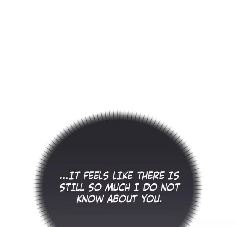 Read Ruthless Temptation chapter 31 image 53 on Lezhin