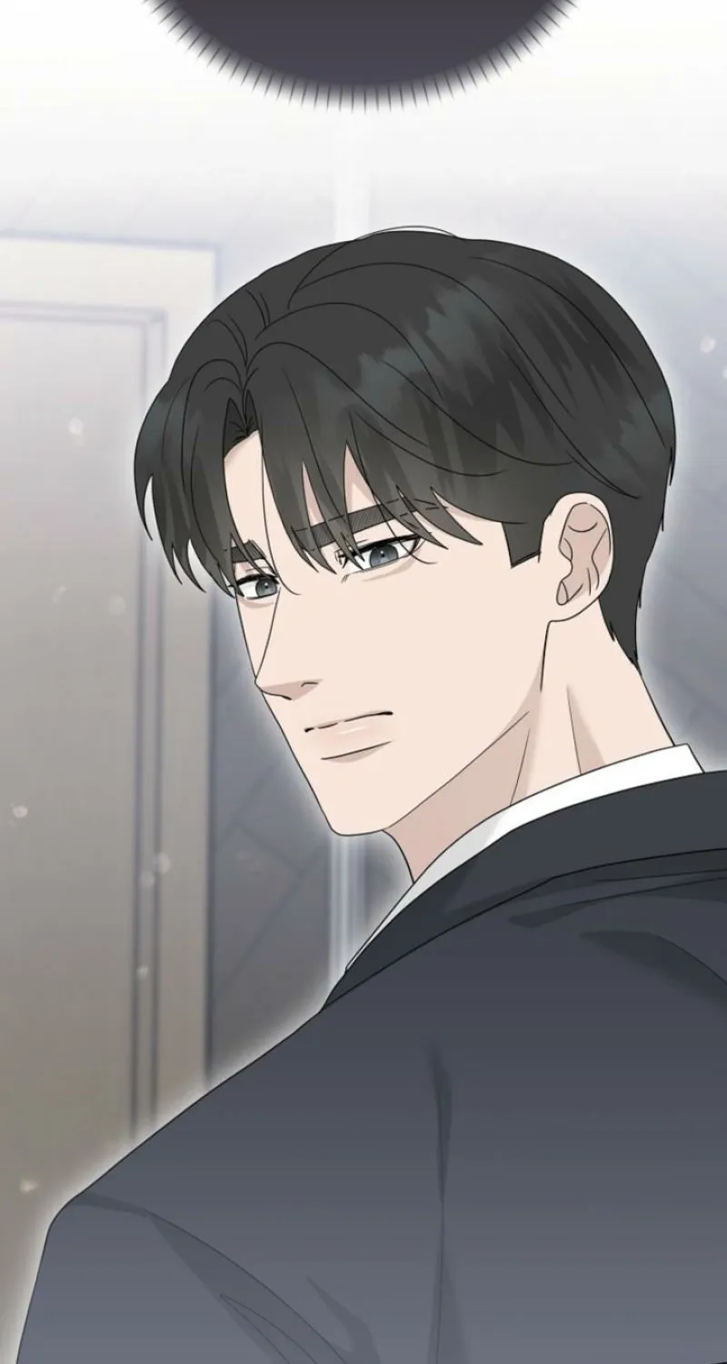 Read Ruthless Temptation chapter 31 image 54 on Lezhin