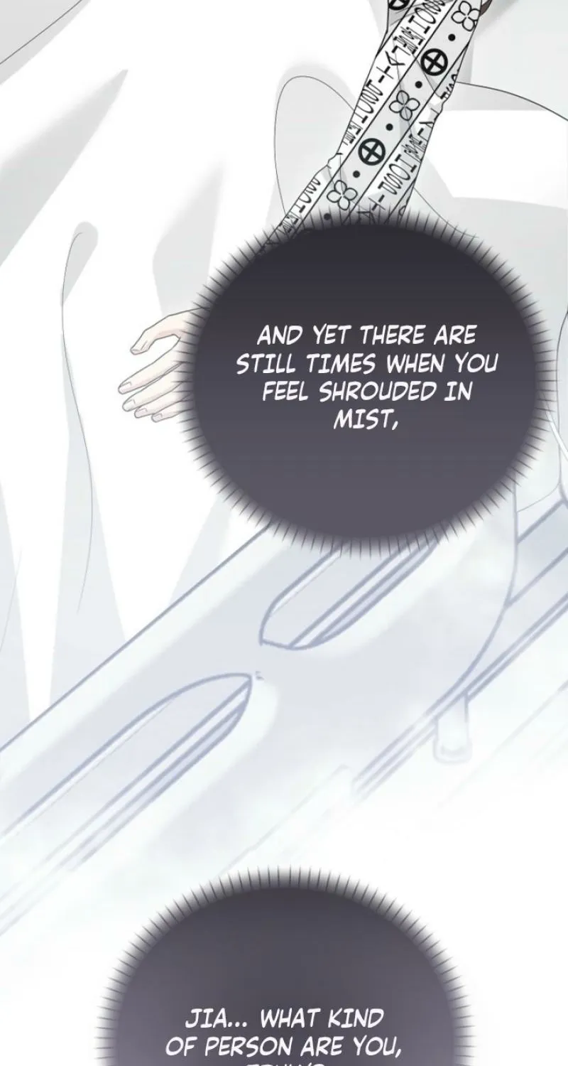 Read Ruthless Temptation chapter 31 image 56 on Lezhin