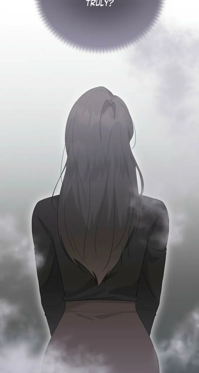 Read Ruthless Temptation chapter 31 image 57 on Lezhin