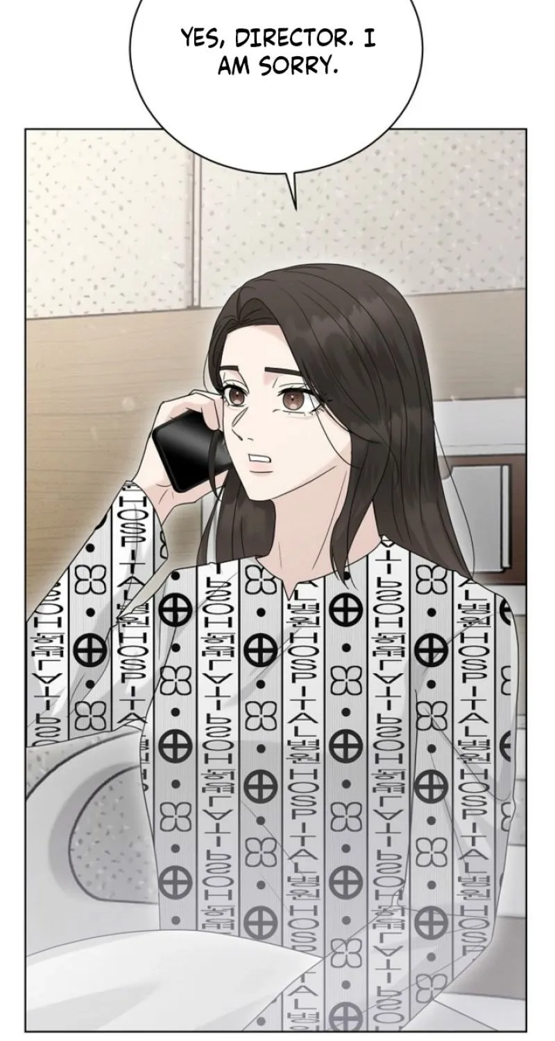 Read Ruthless Temptation chapter 31 image 61 on Lezhin