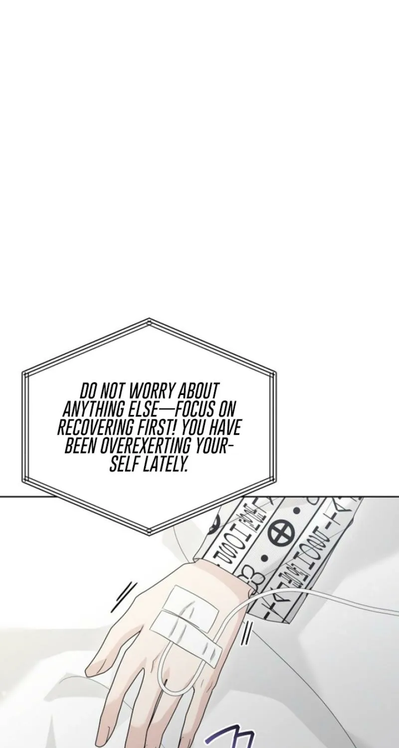 Read Ruthless Temptation chapter 31 image 62 on Lezhin