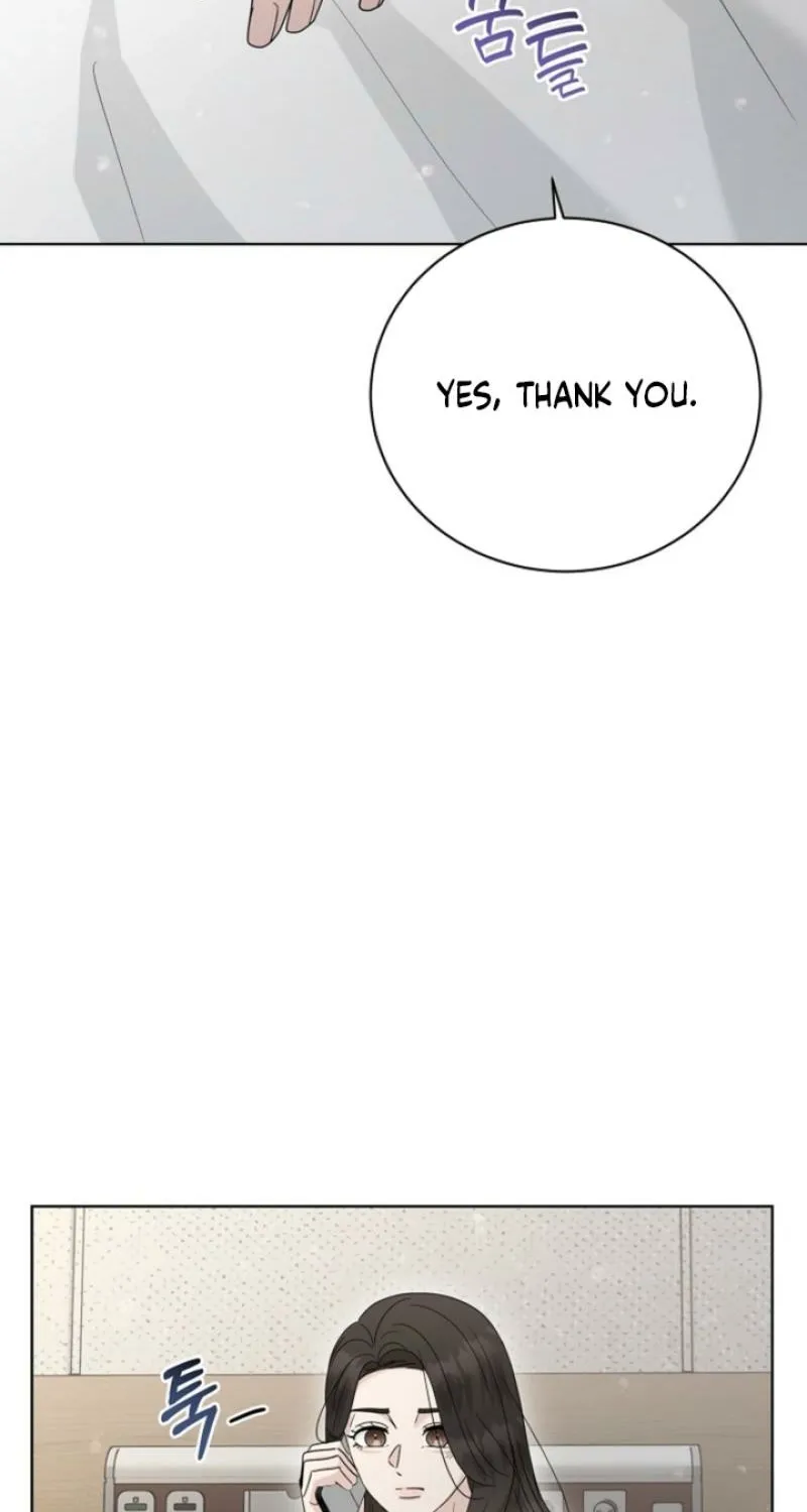 Read Ruthless Temptation chapter 31 image 63 on Lezhin