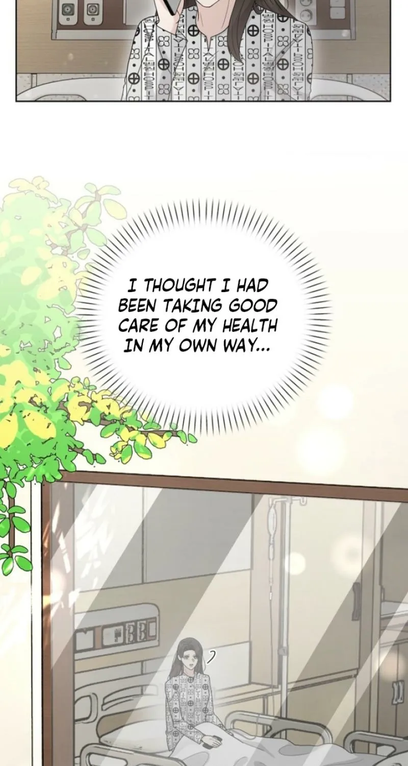 Read Ruthless Temptation chapter 31 image 64 on Lezhin