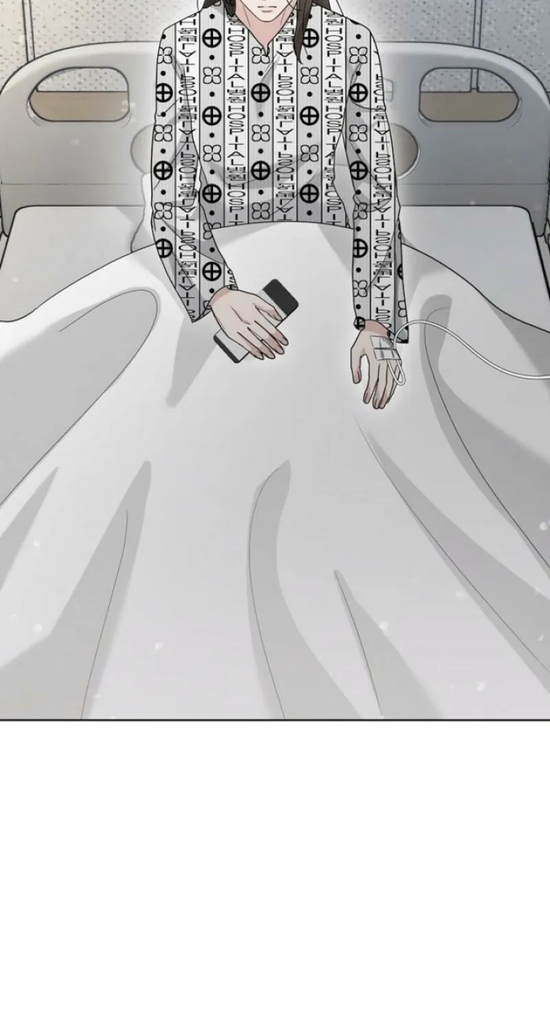 Read Ruthless Temptation chapter 31 image 68 on Lezhin