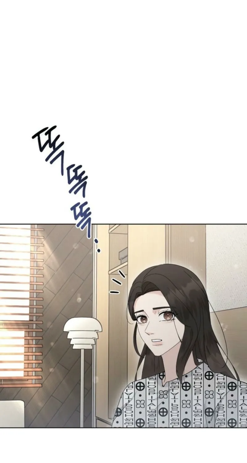 Read Ruthless Temptation chapter 31 image 69 on Lezhin