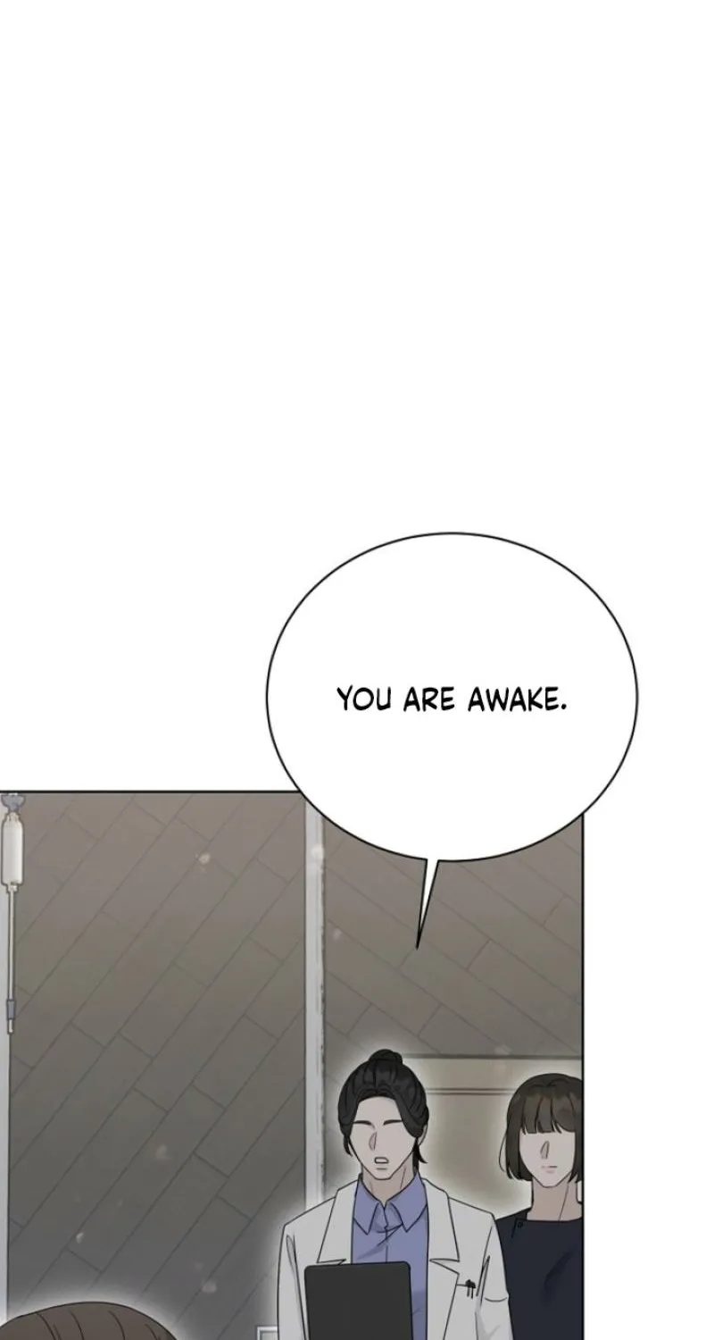 Read Ruthless Temptation chapter 31 image 70 on Lezhin
