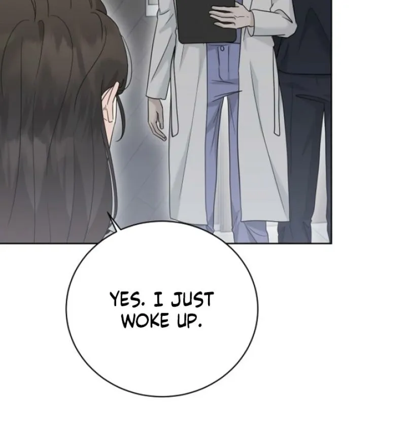 Read Ruthless Temptation chapter 31 image 71 on Lezhin