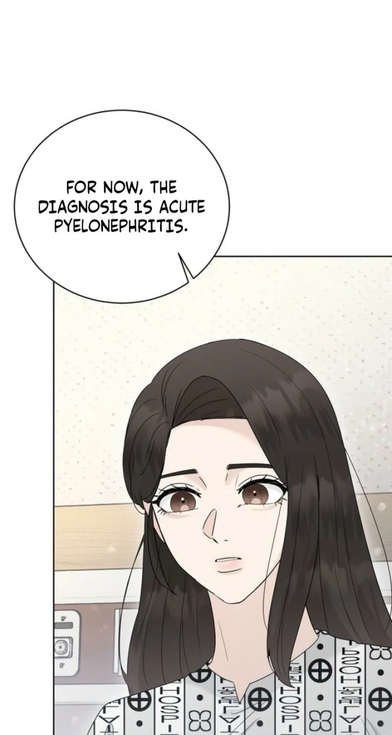 Read Ruthless Temptation chapter 31 image 72 on Lezhin