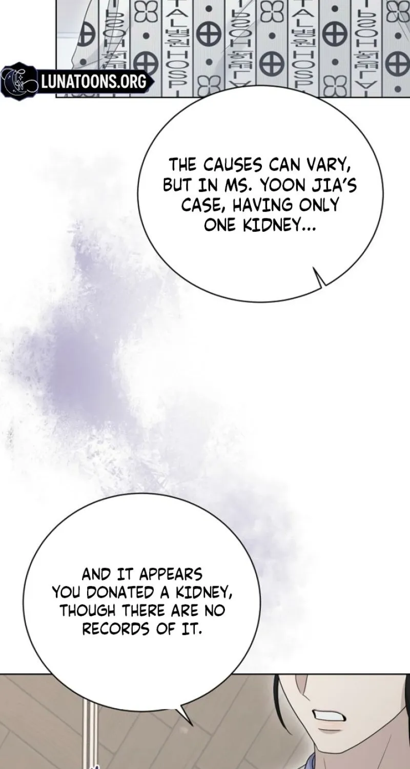 Read Ruthless Temptation chapter 31 image 73 on Lezhin