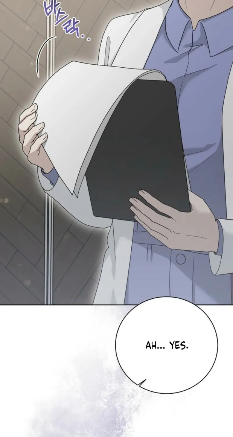 Read Ruthless Temptation chapter 31 image 74 on Lezhin