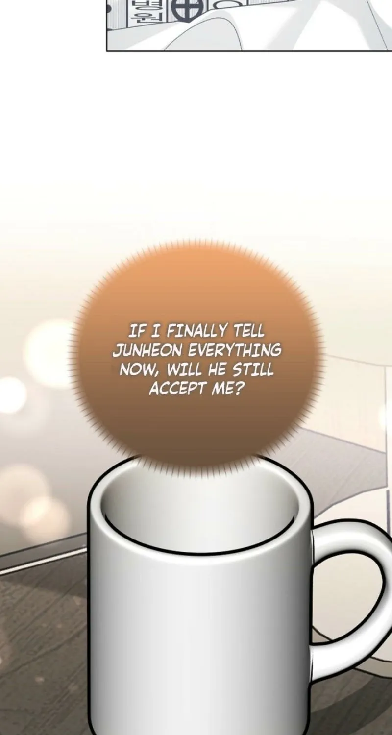 Read Ruthless Temptation chapter 31 image 80 on Lezhin