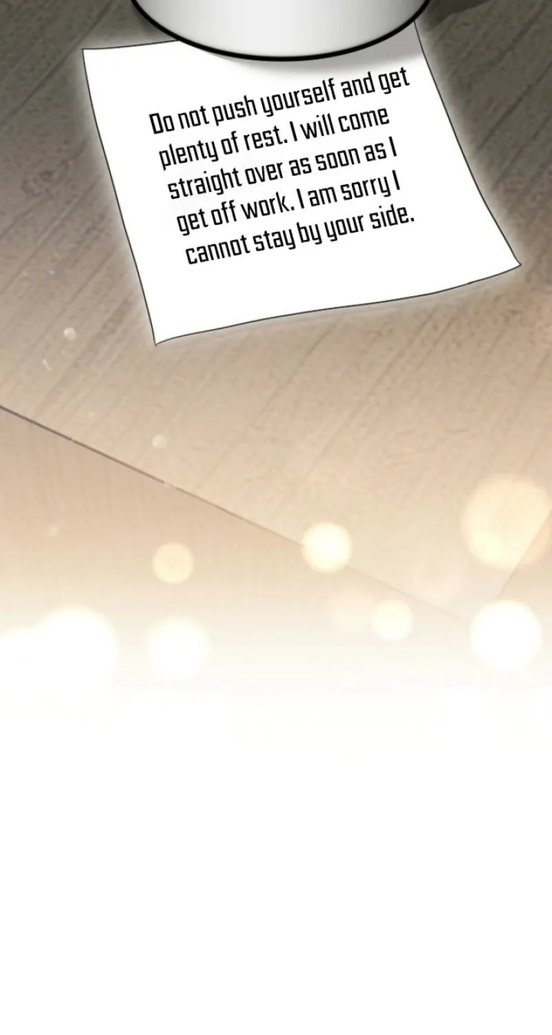 Read Ruthless Temptation chapter 31 image 81 on Lezhin