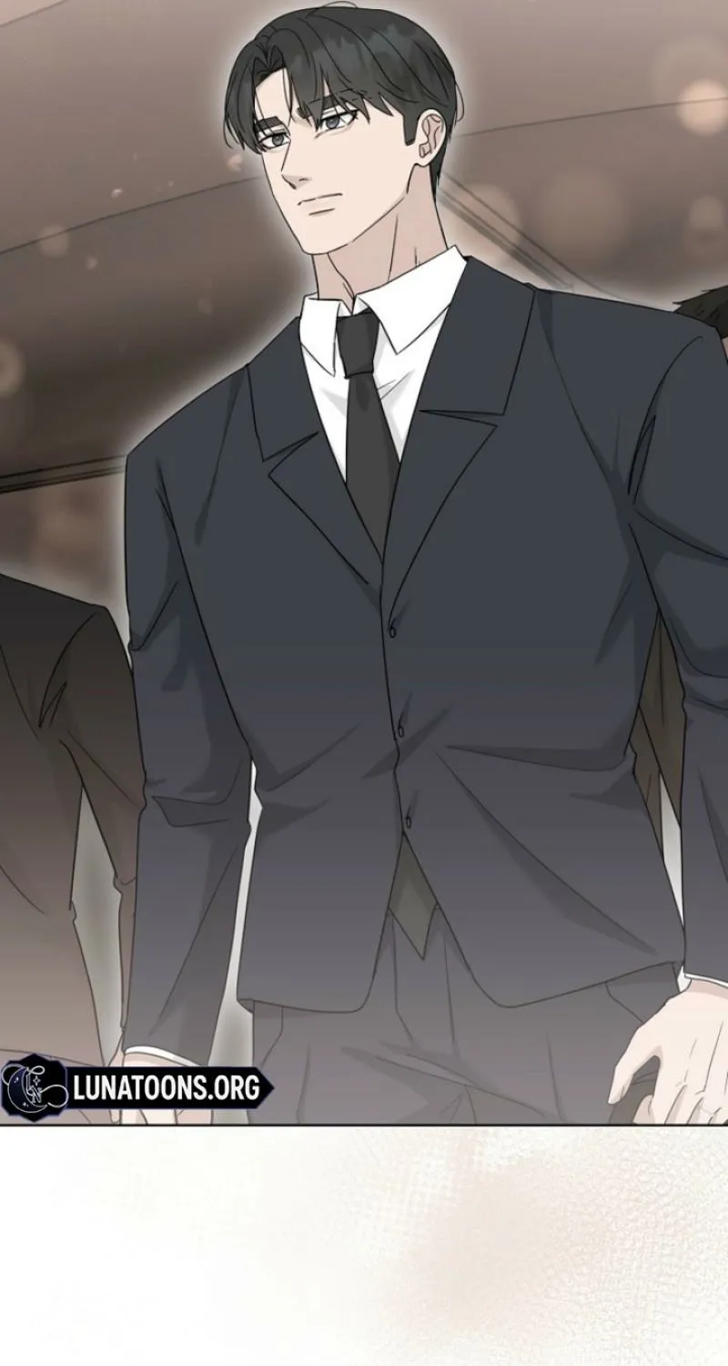 Read Ruthless Temptation chapter 31 image 84 on Lezhin