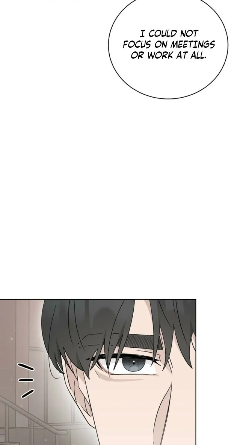Read Ruthless Temptation chapter 31 image 86 on Lezhin