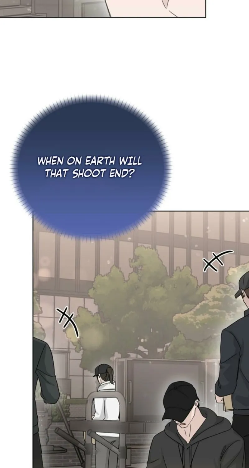 Read Ruthless Temptation chapter 31 image 87 on Lezhin