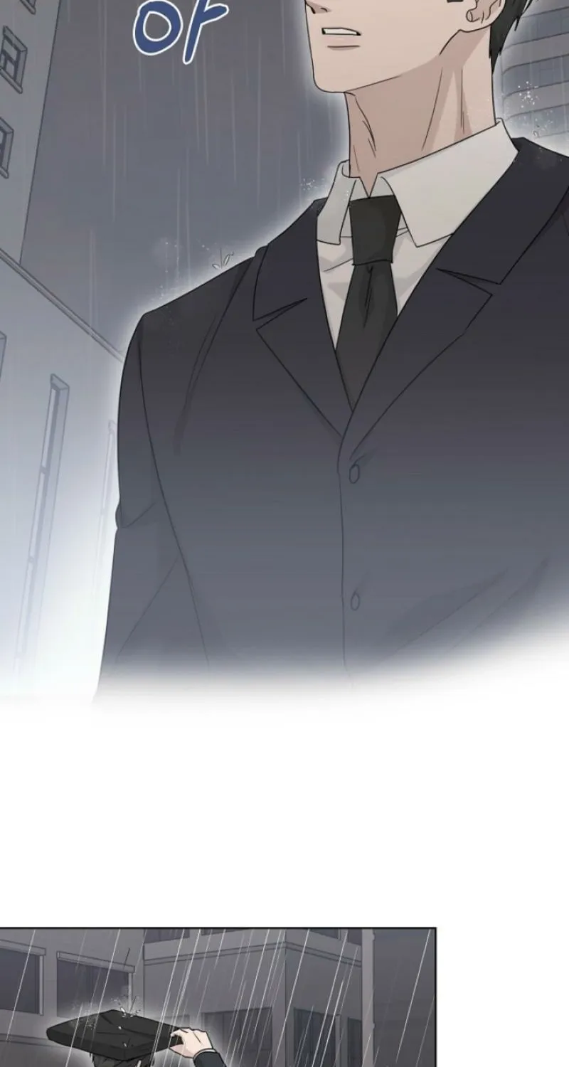 Read Ruthless Temptation chapter 31 image 91 on Lezhin