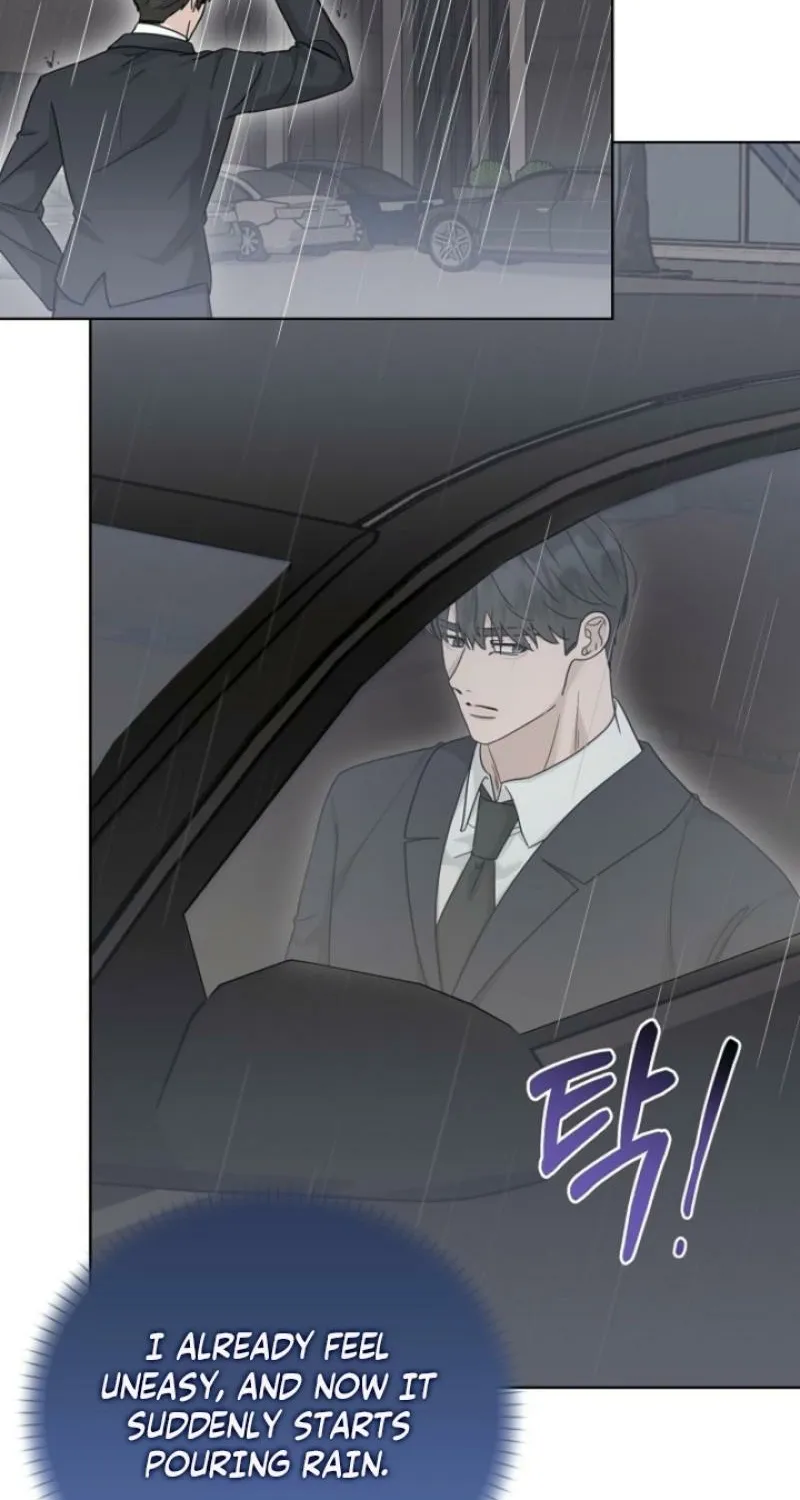 Read Ruthless Temptation chapter 31 image 92 on Lezhin