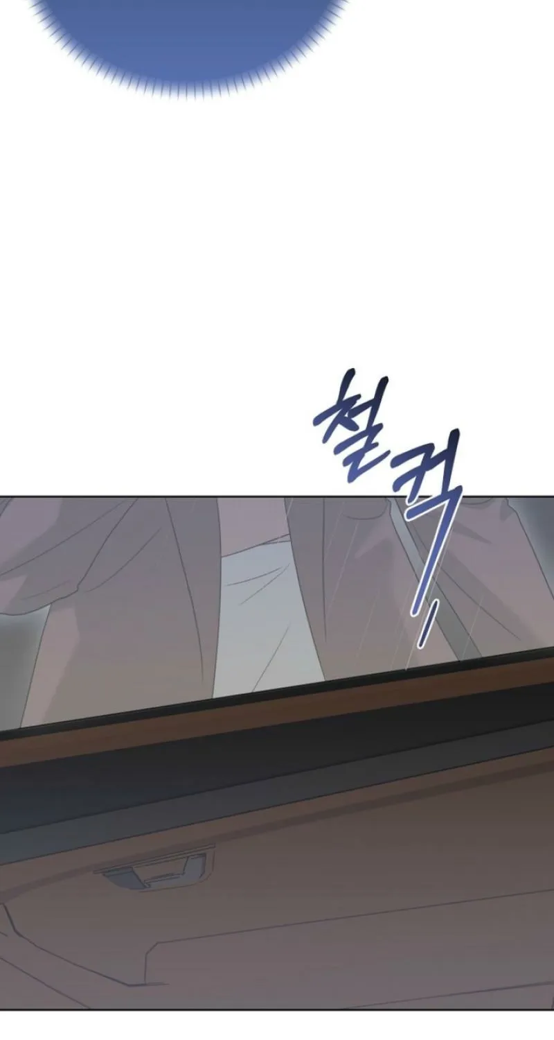 Read Ruthless Temptation chapter 31 image 93 on Lezhin