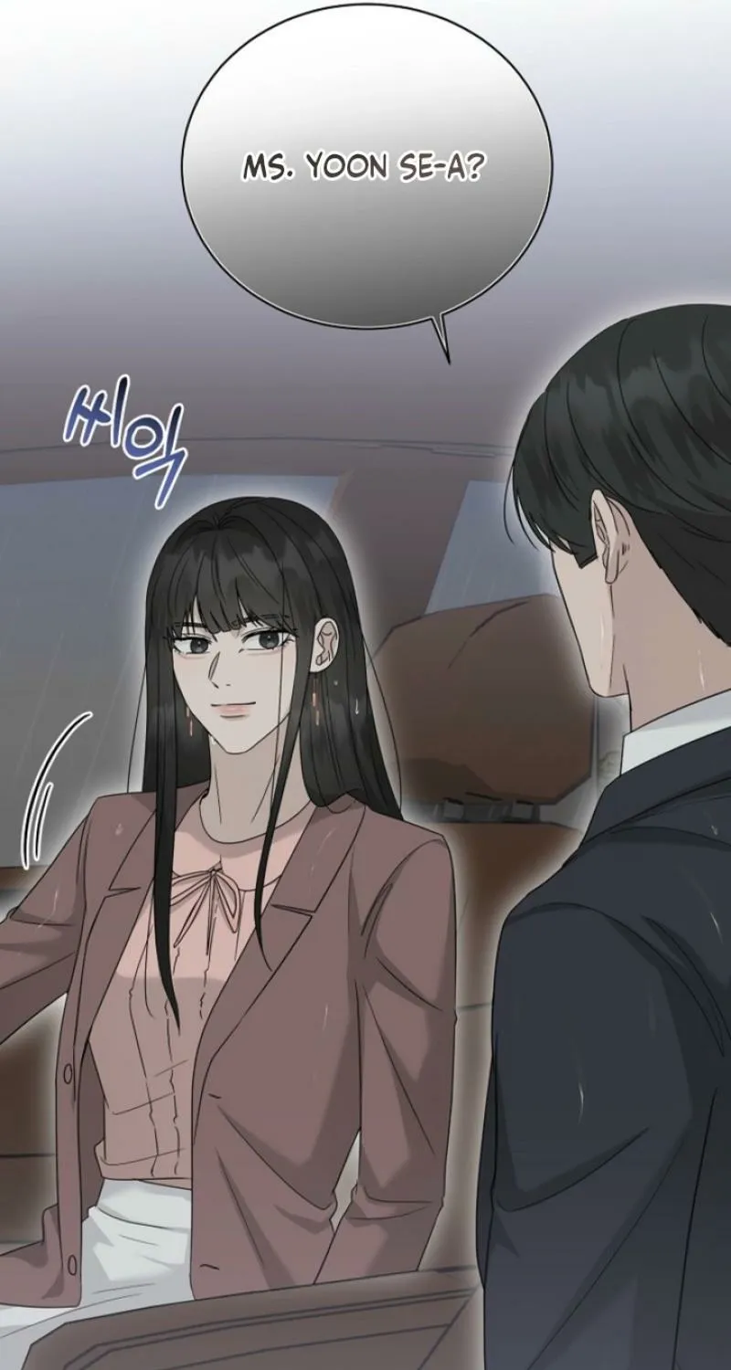 Read Ruthless Temptation chapter 31 image 96 on Lezhin