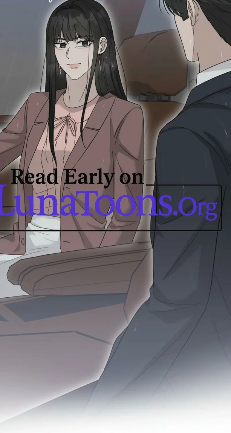 Read Ruthless Temptation chapter 32 image 1 on Lezhin