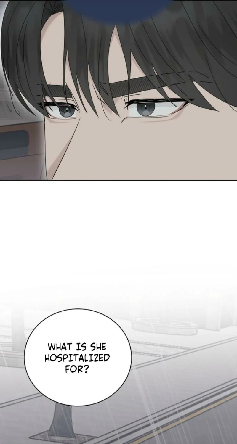 Read Ruthless Temptation chapter 32 image 12 on Lezhin