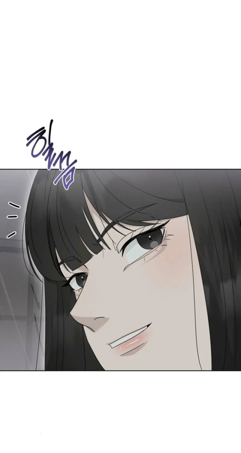 Read Ruthless Temptation chapter 32 image 16 on Lezhin