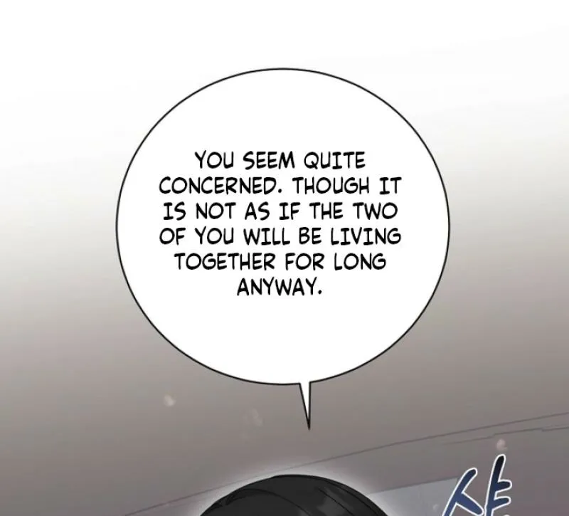 Read Ruthless Temptation chapter 32 image 17 on Lezhin