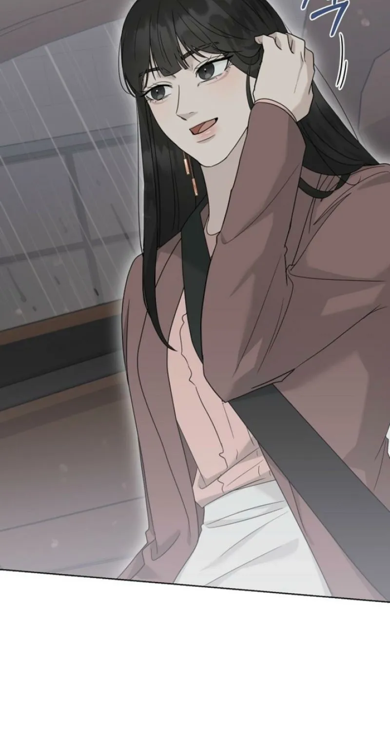 Read Ruthless Temptation chapter 32 image 18 on Lezhin