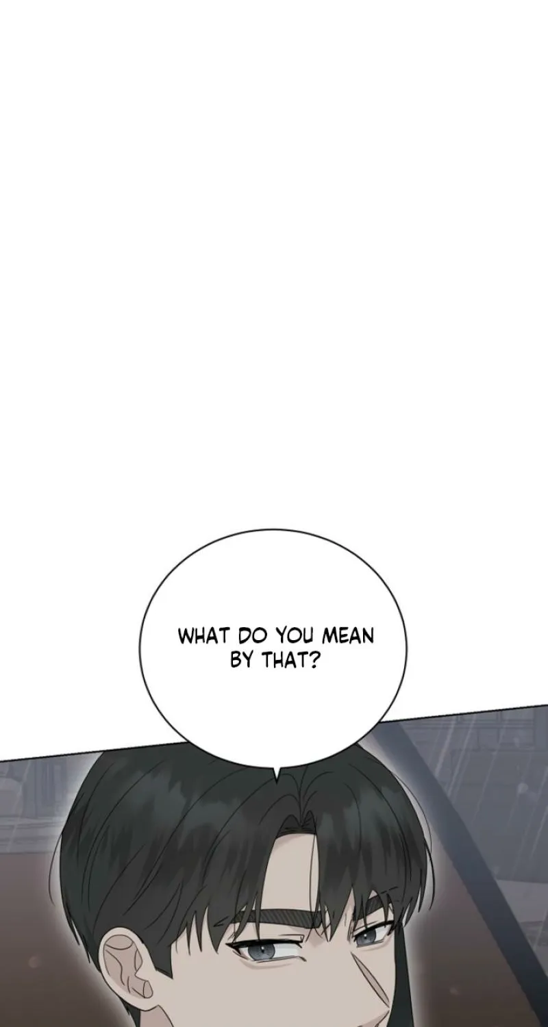 Read Ruthless Temptation chapter 32 image 19 on Lezhin