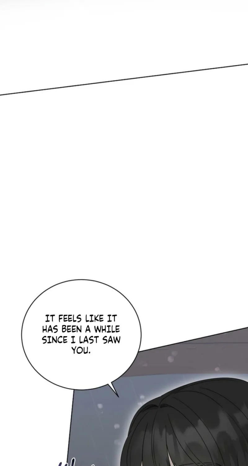 Read Ruthless Temptation chapter 32 image 2 on Lezhin