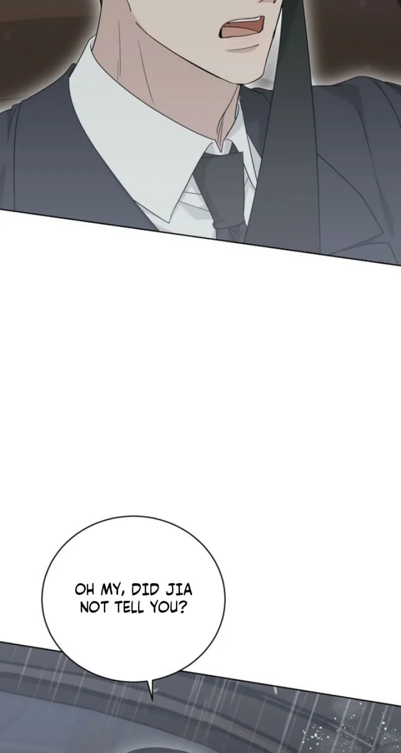 Read Ruthless Temptation chapter 32 image 20 on Lezhin