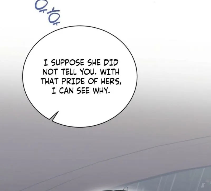 Read Ruthless Temptation chapter 32 image 23 on Lezhin