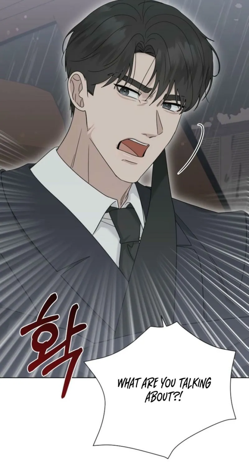 Read Ruthless Temptation chapter 32 image 24 on Lezhin