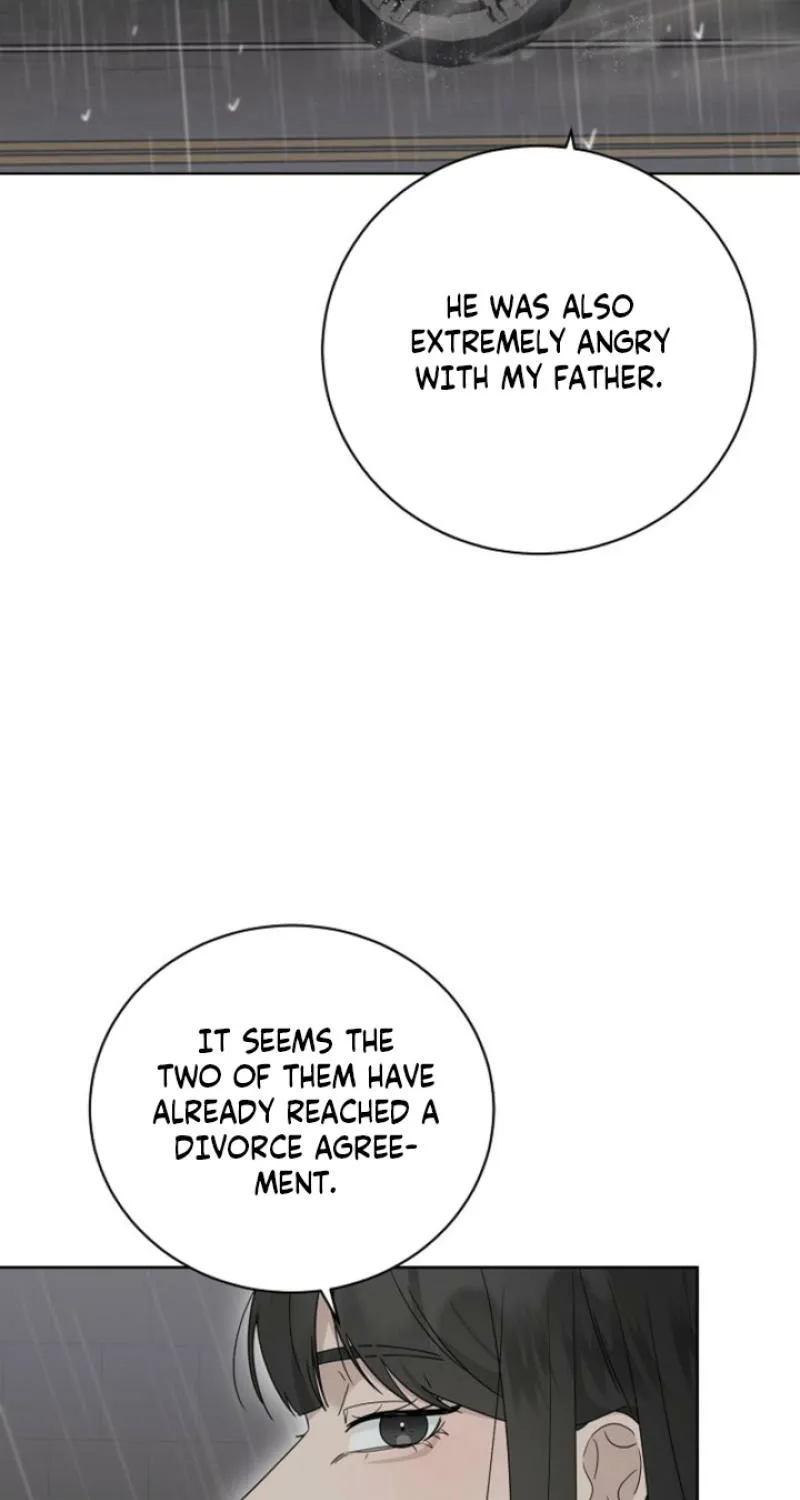 Read Ruthless Temptation chapter 32 image 26 on Lezhin