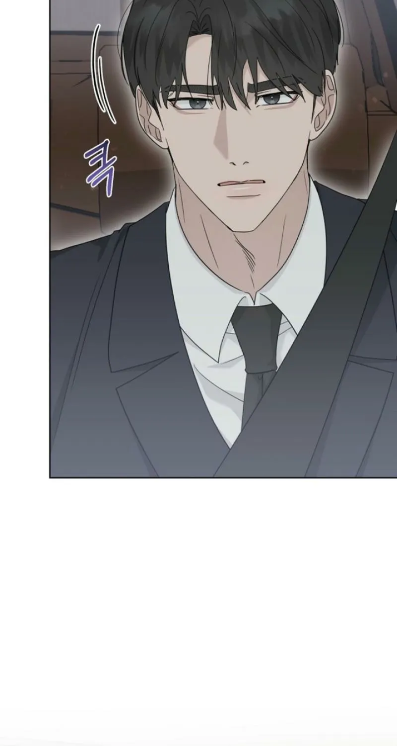 Read Ruthless Temptation chapter 32 image 28 on Lezhin