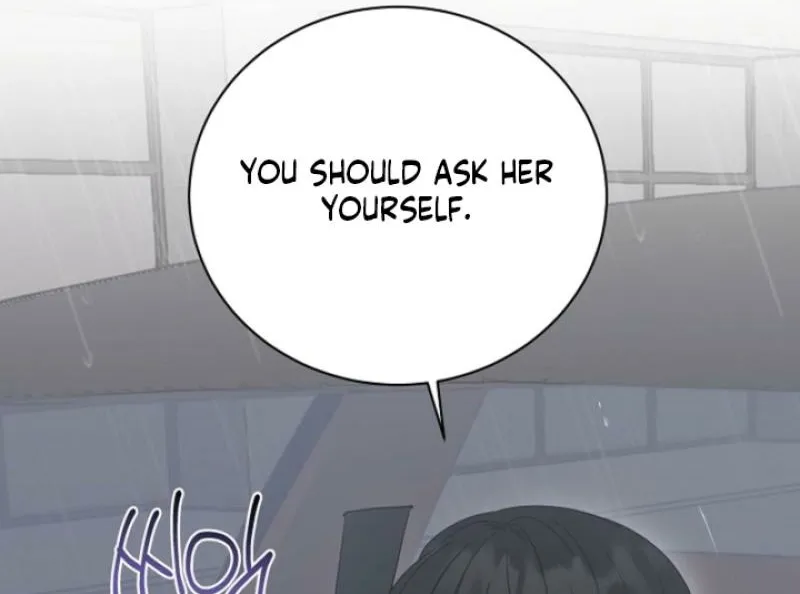 Read Ruthless Temptation chapter 32 image 29 on Lezhin