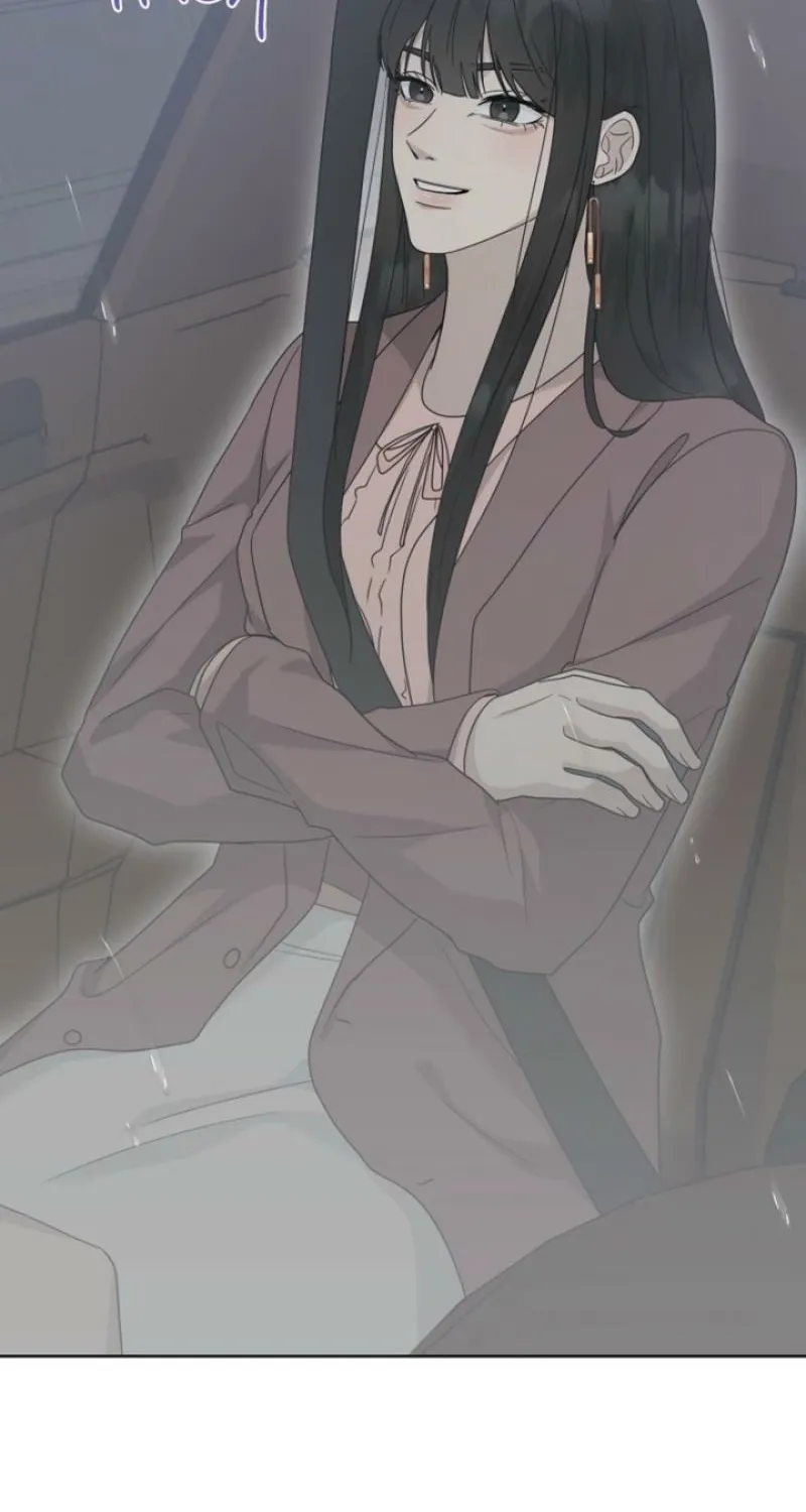 Read Ruthless Temptation chapter 32 image 30 on Lezhin