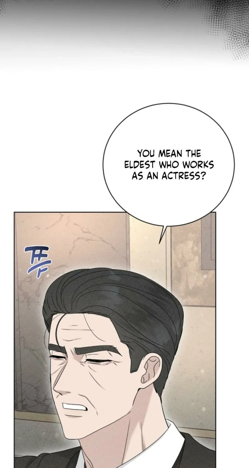 Read Ruthless Temptation chapter 32 image 39 on Lezhin