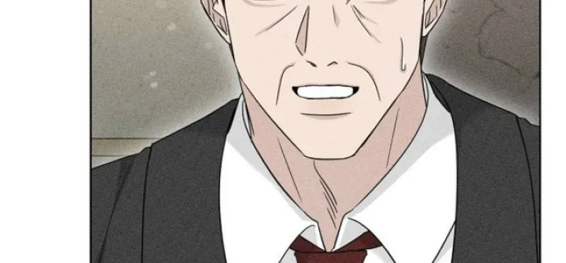 Read Ruthless Temptation chapter 32 image 41 on Lezhin