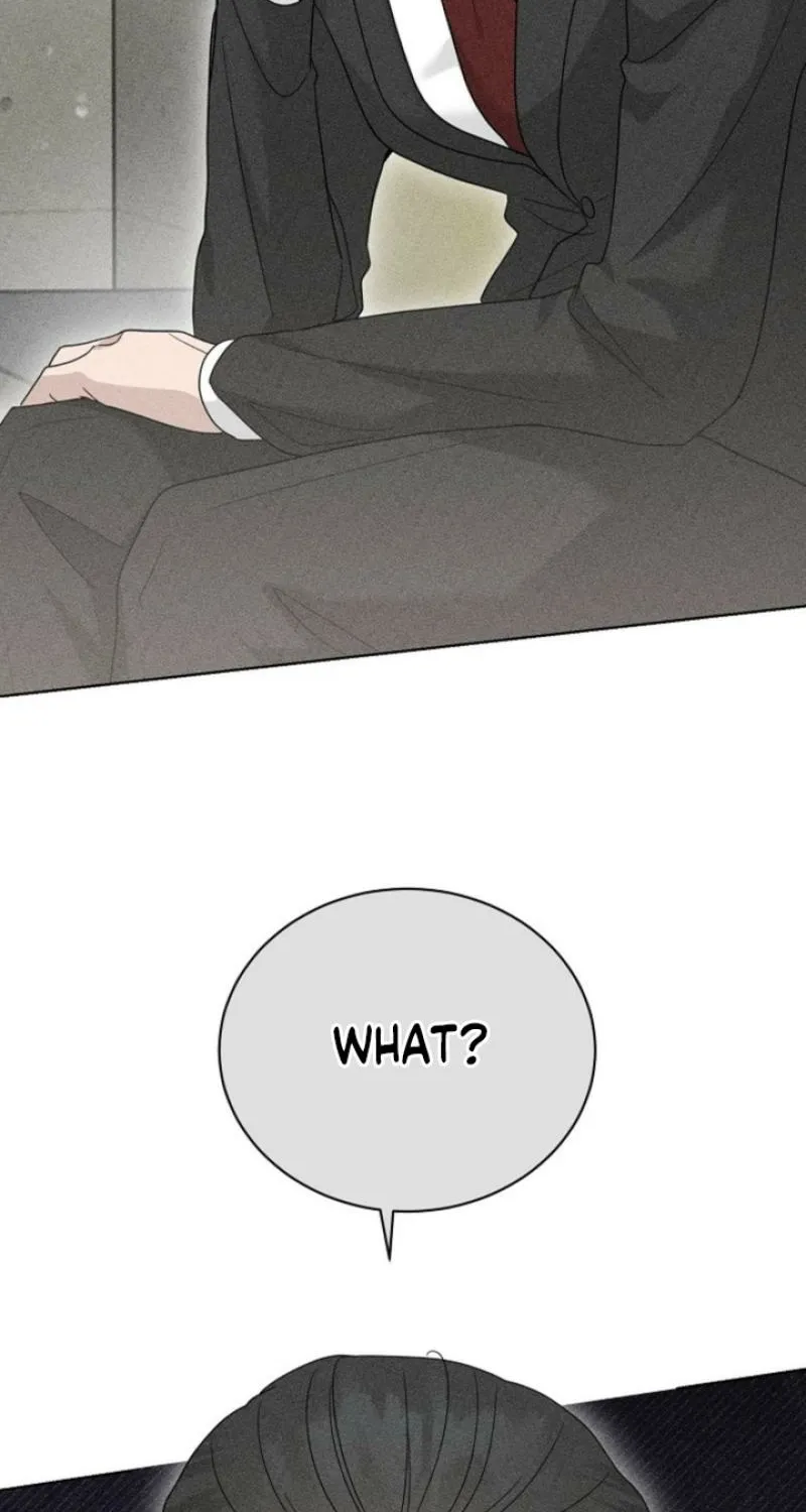 Read Ruthless Temptation chapter 32 image 45 on Lezhin