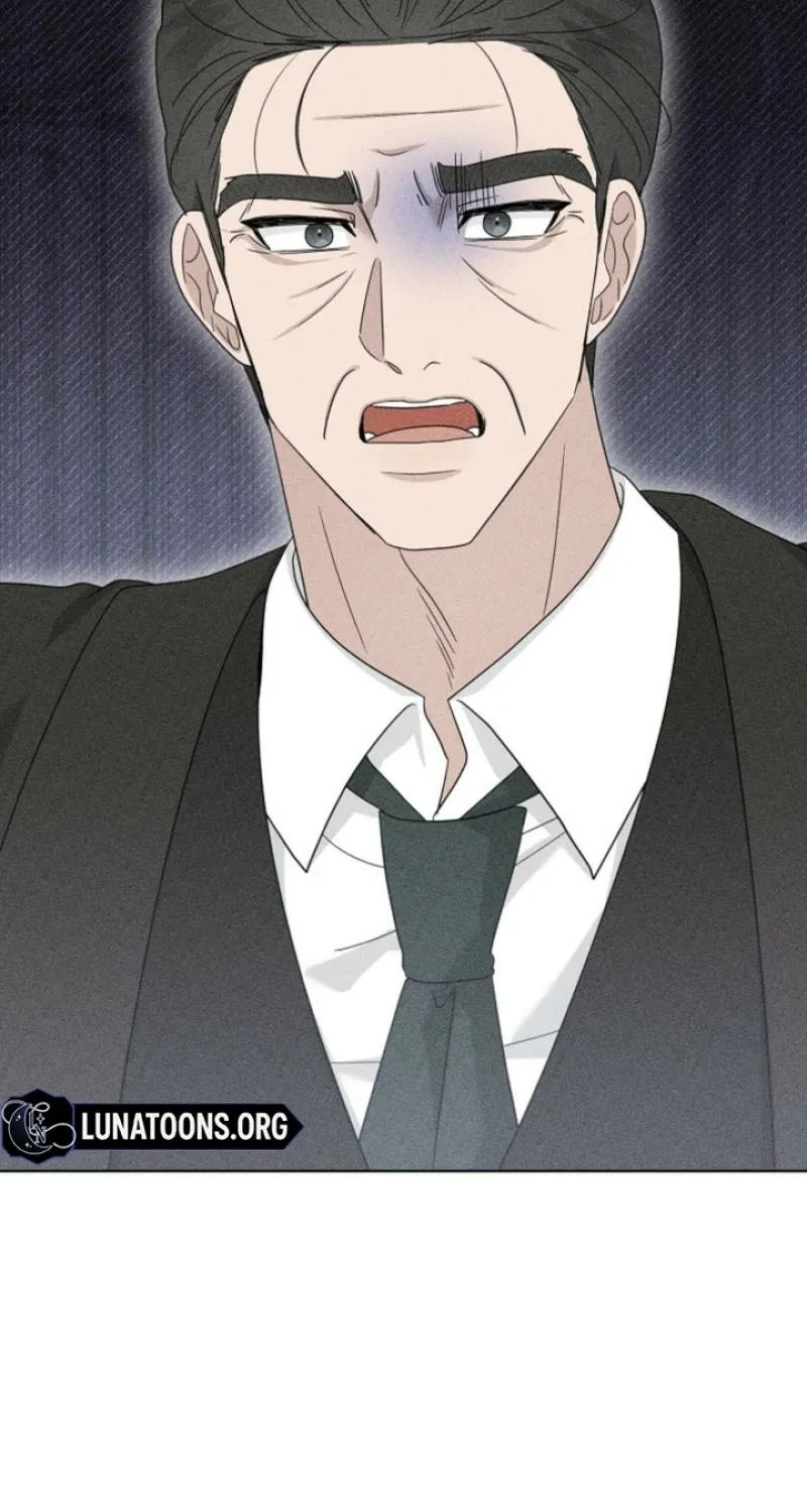 Read Ruthless Temptation chapter 32 image 46 on Lezhin